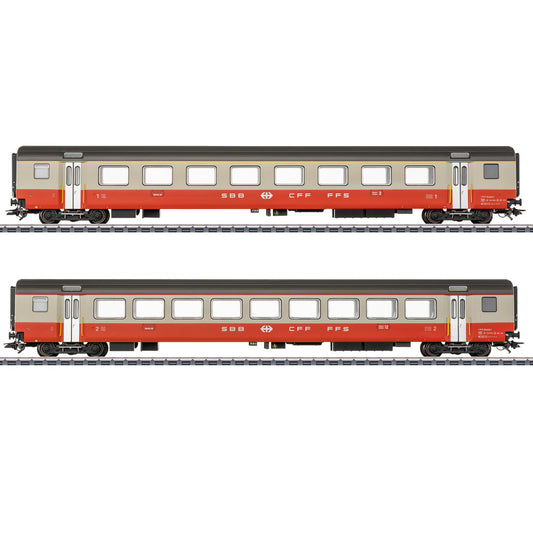 maerklin-42191-h0-personenwagen-set-482CE0061.jpg