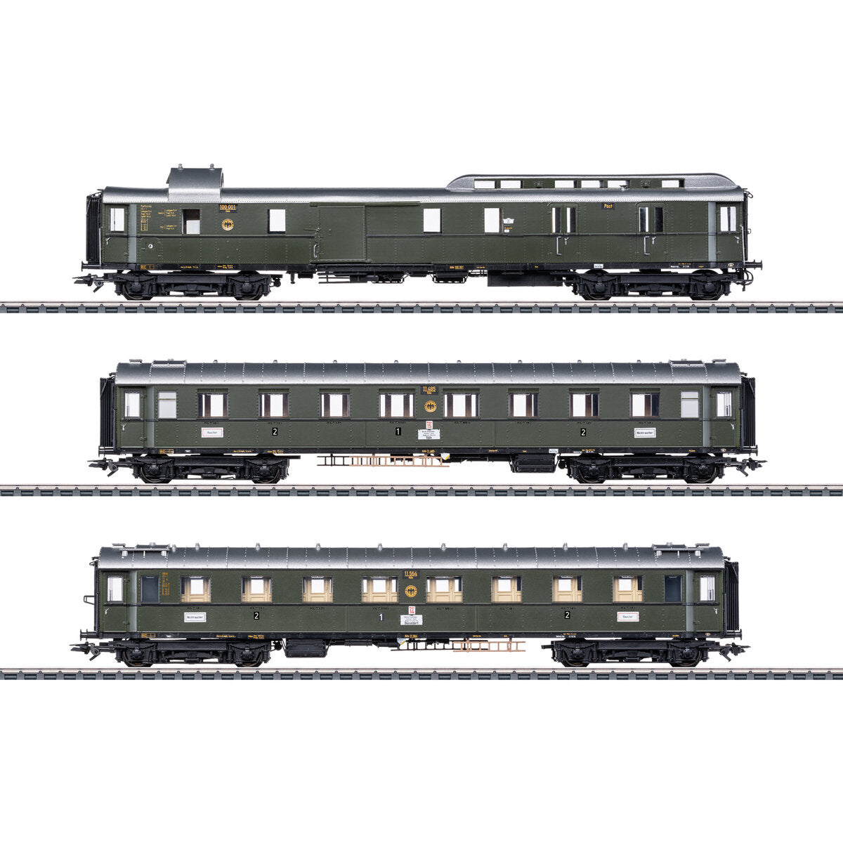 maerklin-42490-h0-schnellzugwagen-set-FF614DD51.jpg