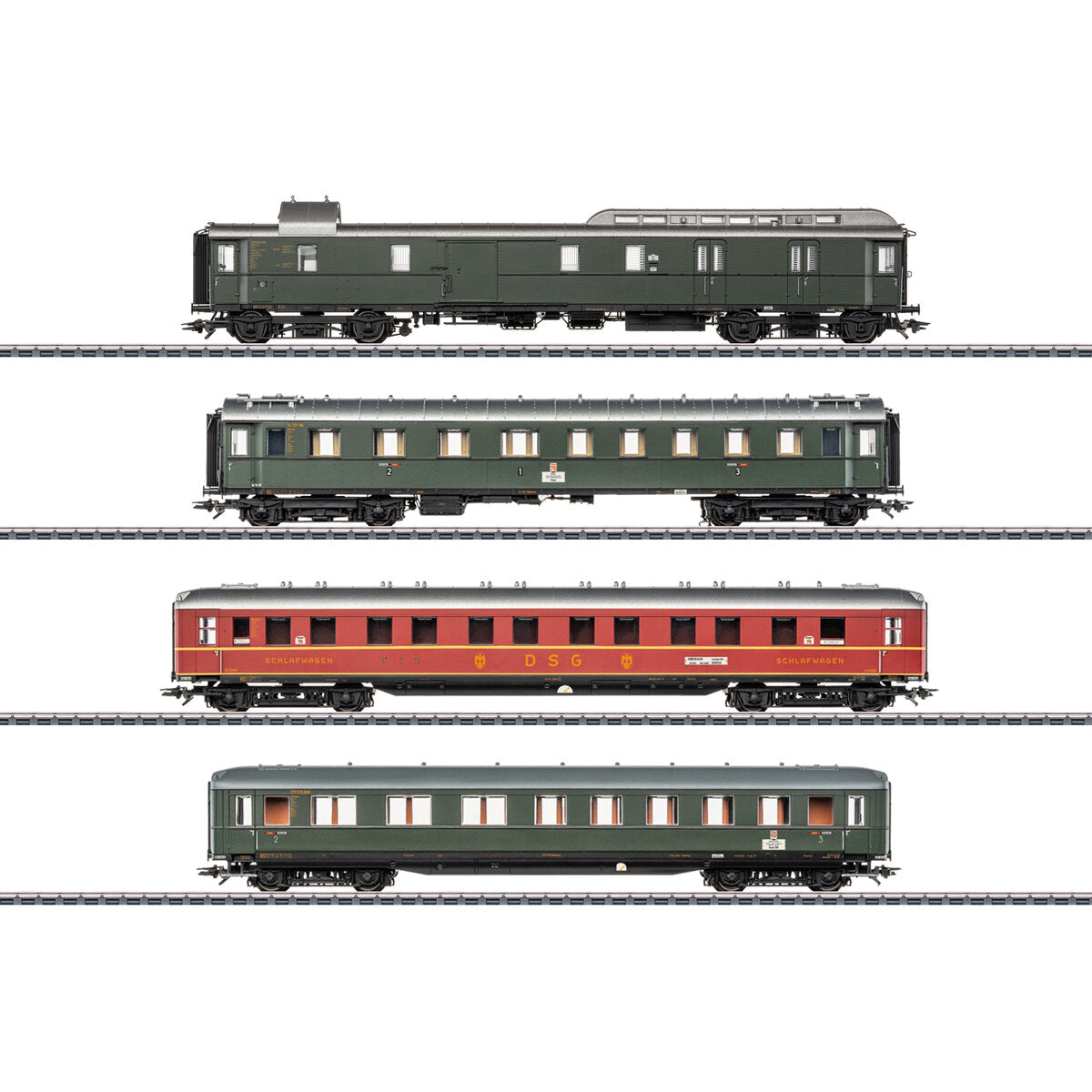maerklin-42491-h0-schnellzugwagen-set-FF616AE91.jpg