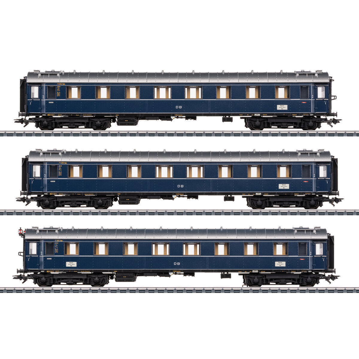 maerklin-42528-h0-personenwagen-set-695799571.jpg