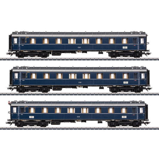 maerklin-42528-h0-personenwagen-set-695799571.jpg