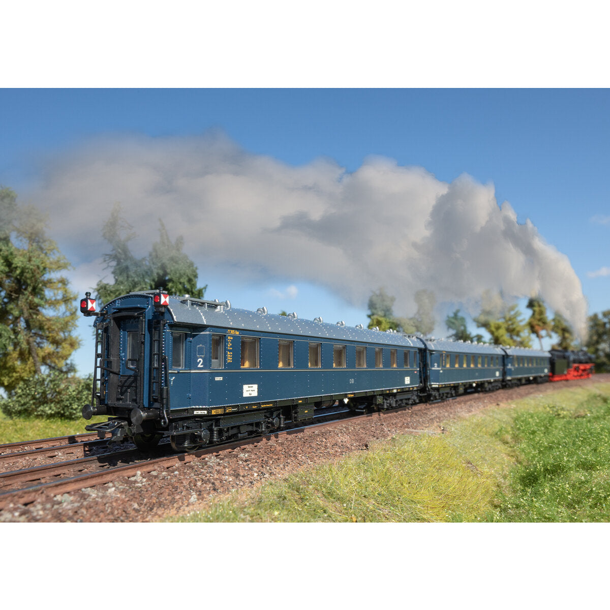 maerklin-42528-h0-personenwagen-set-695799572.jpg