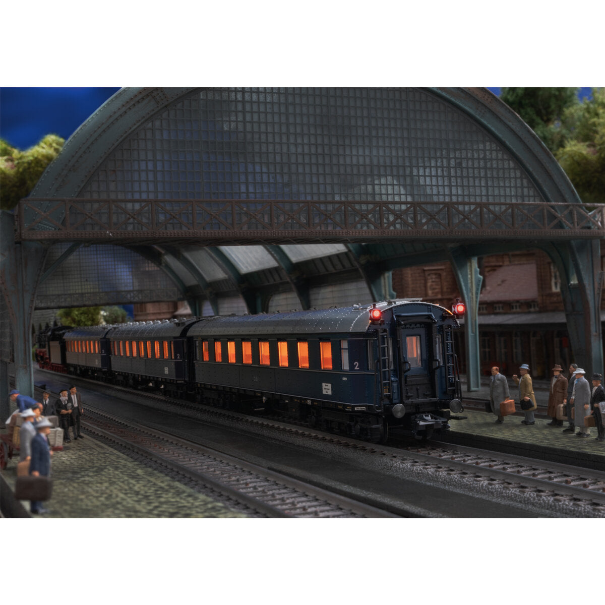 maerklin-42528-h0-personenwagen-set-695799573.jpg