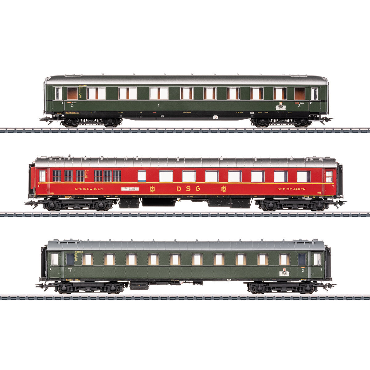 maerklin-42533-h0-schnellzugwagen-set-362D98131.jpg