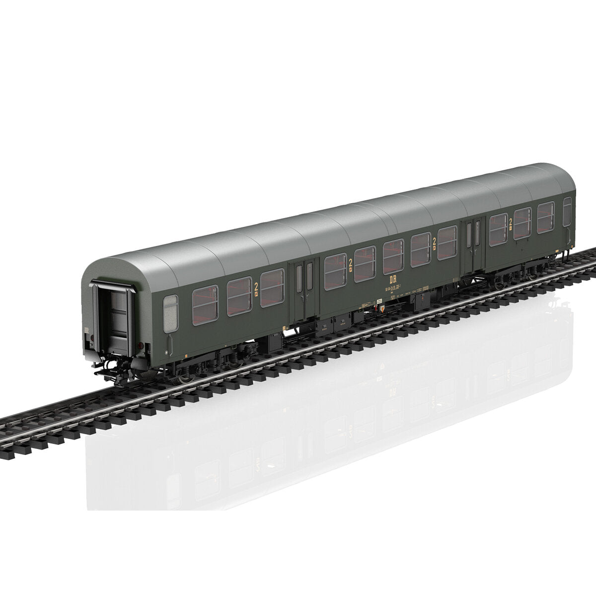 maerklin-42580-h0-personenwagen-set-9F24D1261.jpg
