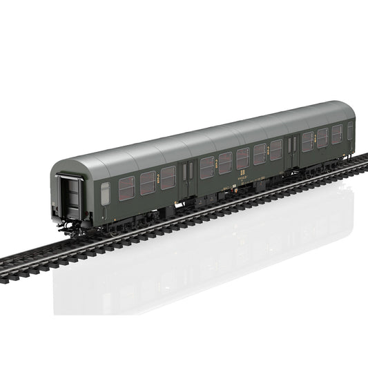 maerklin-42580-h0-personenwagen-set-9F24D1261.jpg