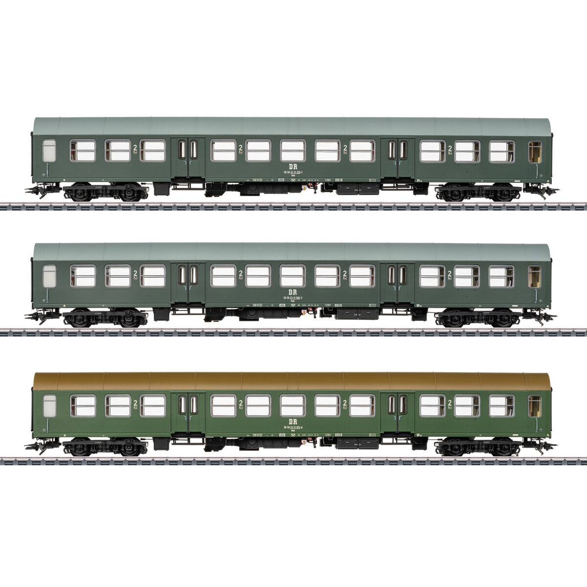 maerklin-42580-h0-personenwagen-set-9F24D1262.jpg