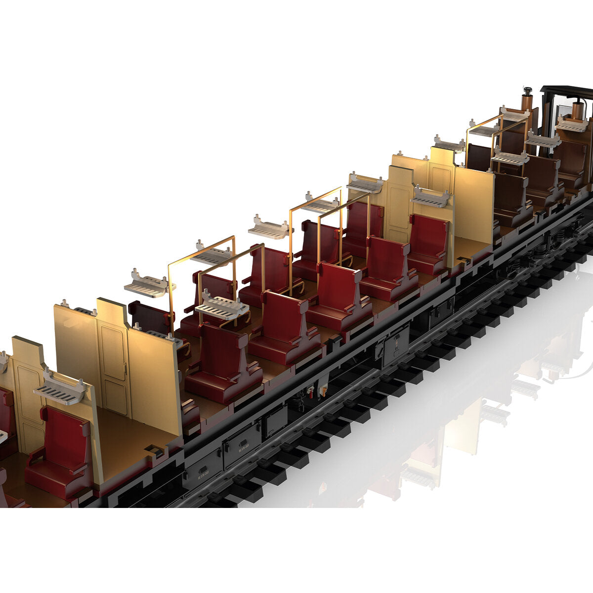 maerklin-42580-h0-personenwagen-set-9F24D1263.jpg