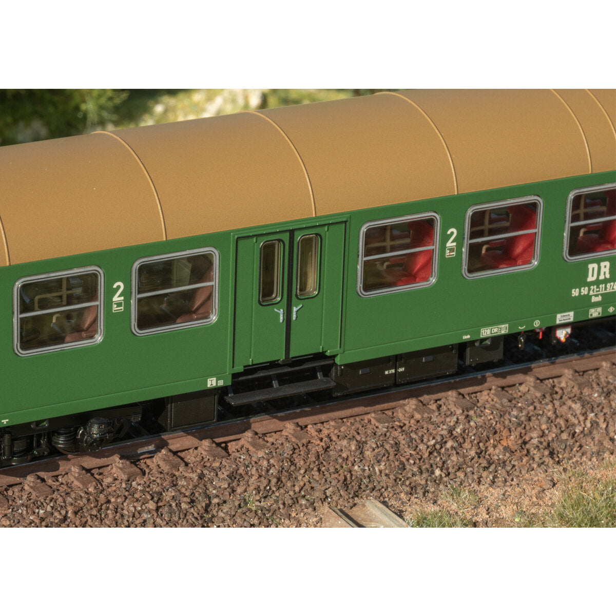 maerklin-42580-h0-personenwagen-set-9F24D1264.jpg