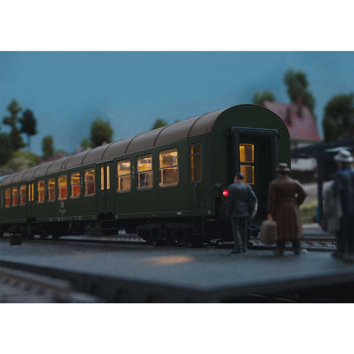 maerklin-42580-h0-personenwagen-set-9F24D1265.jpg