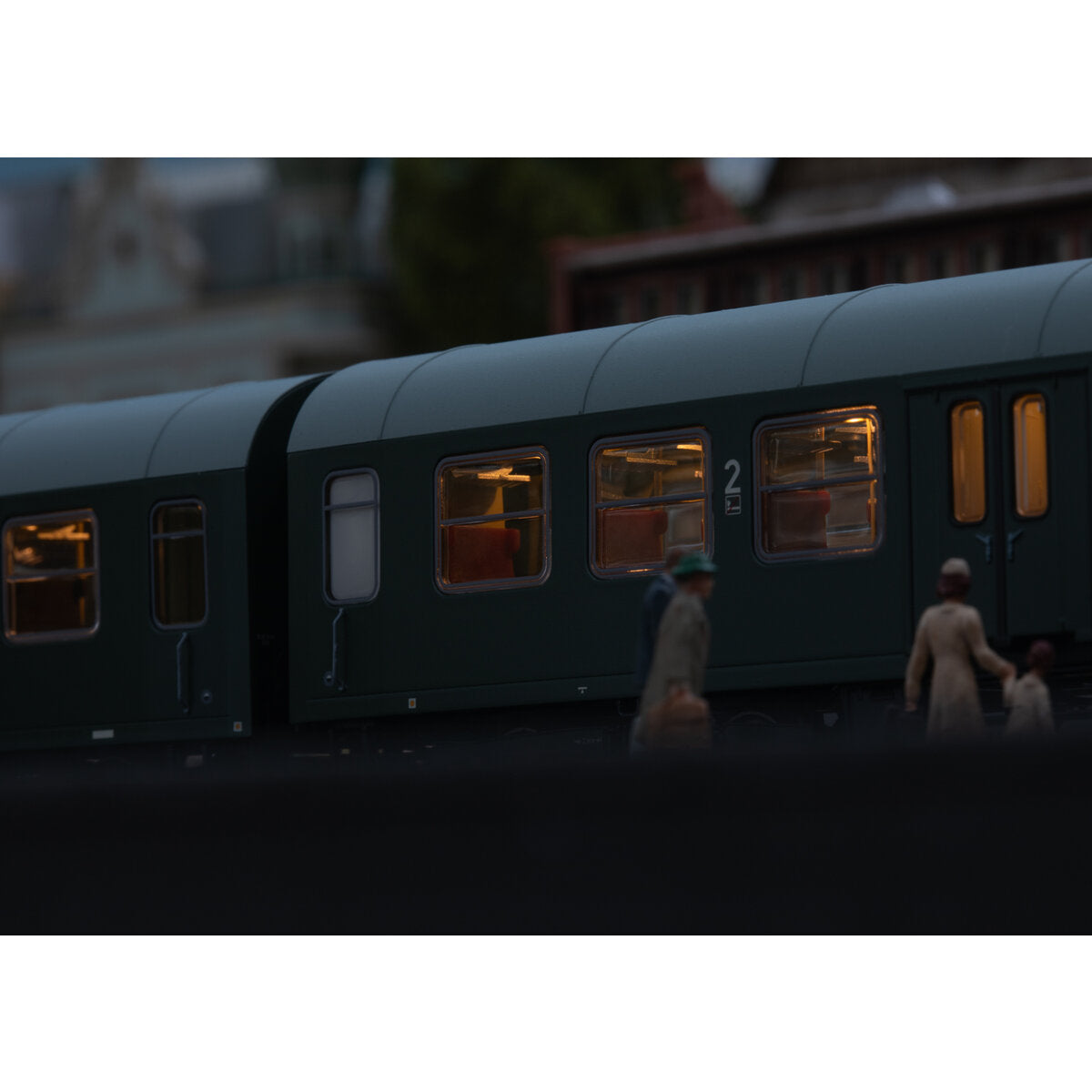 maerklin-42580-h0-personenwagen-set-9F24D1266.jpg