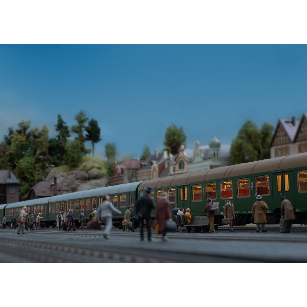 maerklin-42580-h0-personenwagen-set-9F24D1267.jpg