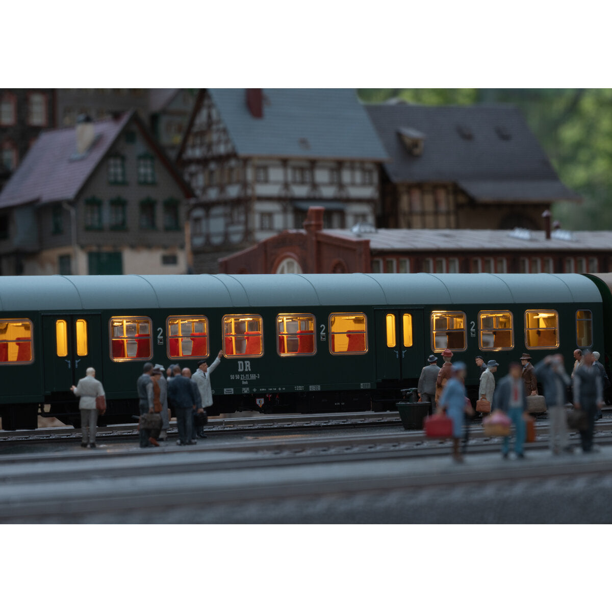 maerklin-42580-h0-personenwagen-set-9F24D1268.jpg