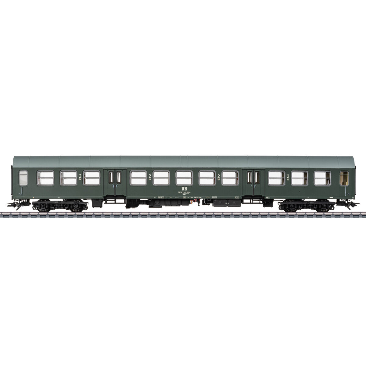 maerklin-42581-h0-personenwagen-halberstaedter-9F24F1AA1.jpg