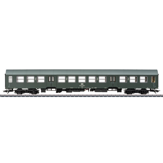 maerklin-42581-h0-personenwagen-halberstaedter-9F24F1AA1.jpg