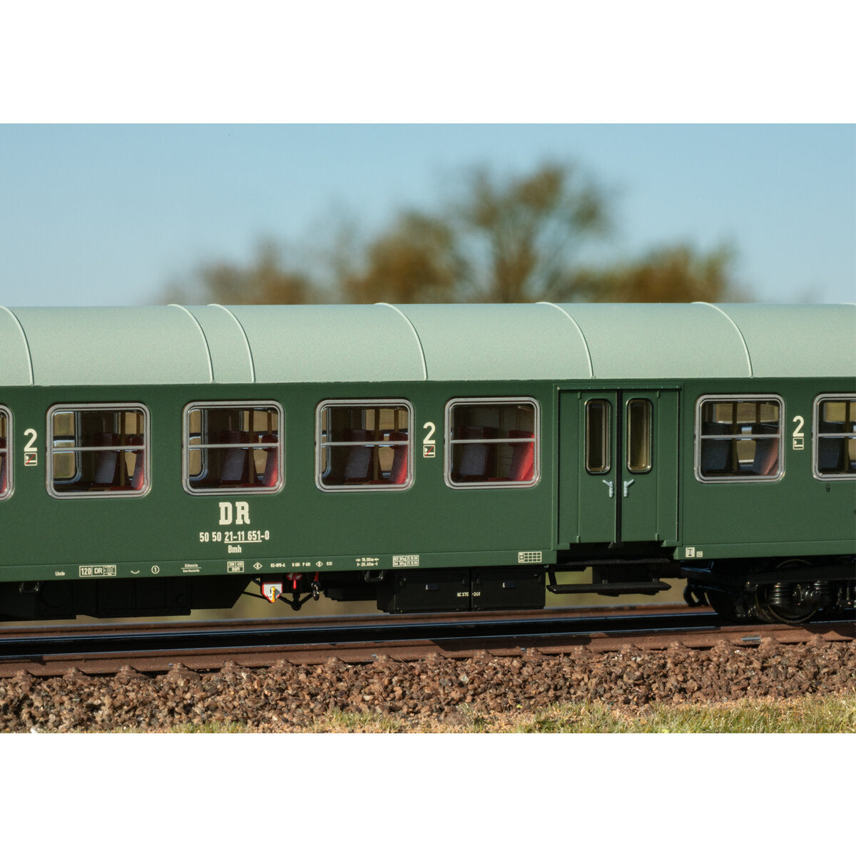 maerklin-42581-h0-personenwagen-halberstaedter-9F24F1AA2.jpg