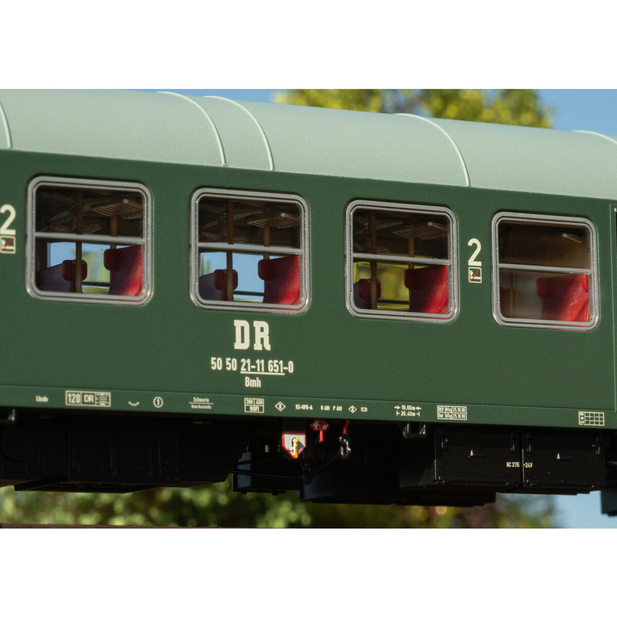 maerklin-42581-h0-personenwagen-halberstaedter-9F24F1AA3.jpg