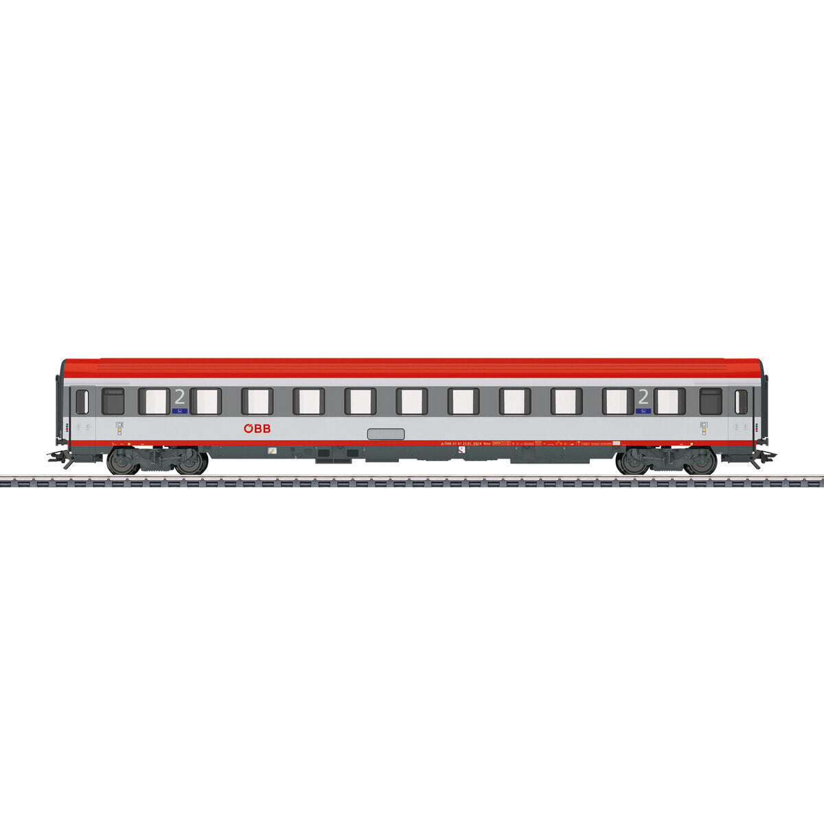 maerklin-42747-h0-reisezugwagen-bmz-D7C16DE41.jpg