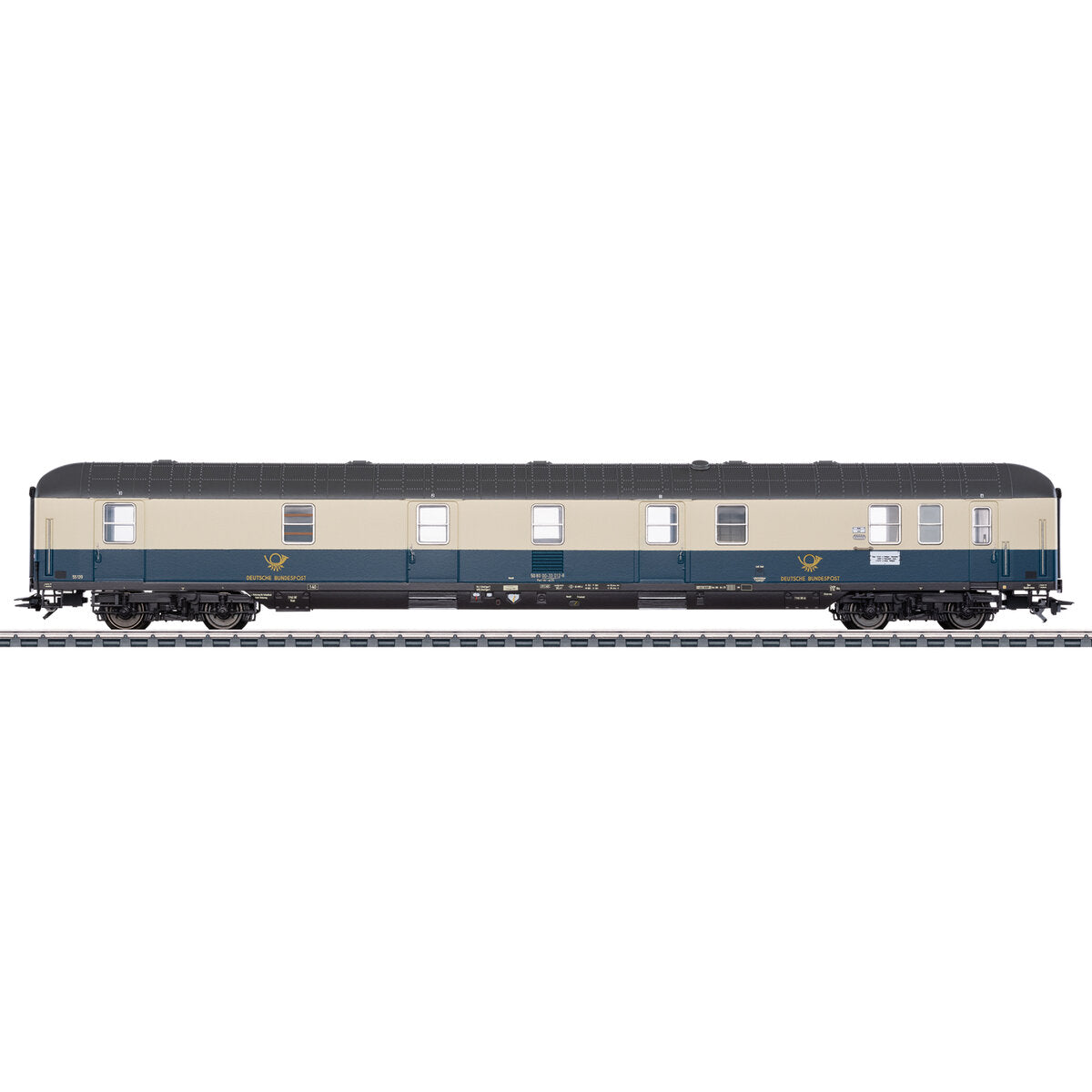 maerklin-42851-h0-bahnpostwagen-bauart-B44A2A781.jpg