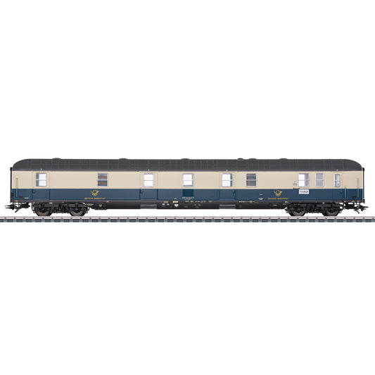 maerklin-42851-h0-bahnpostwagen-bauart-B44A2A781.jpg