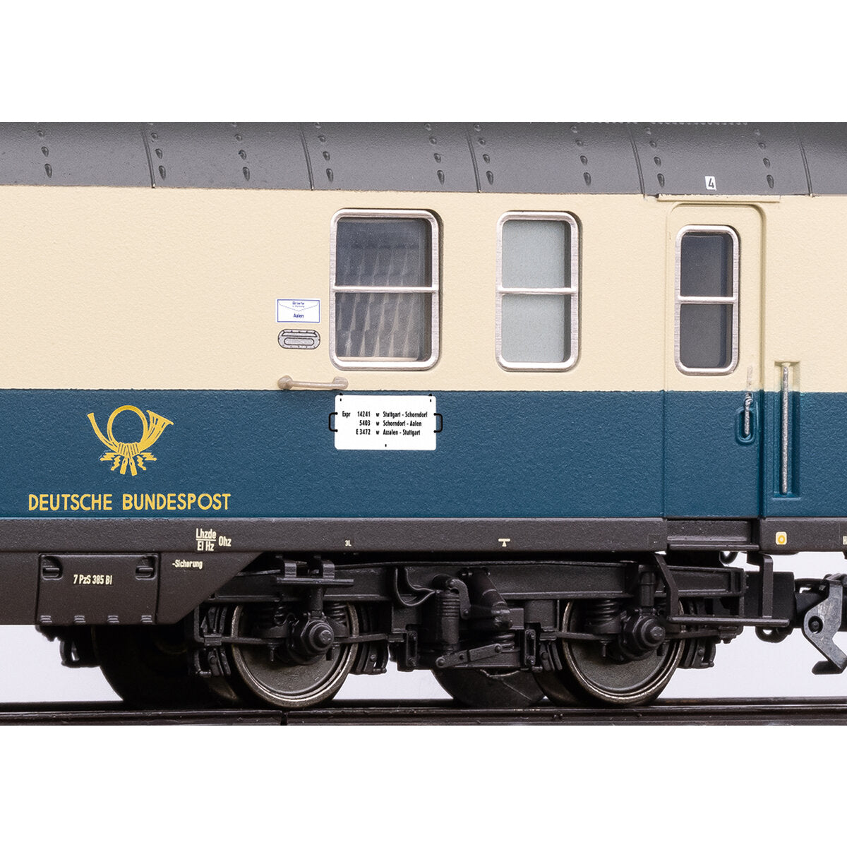 maerklin-42851-h0-bahnpostwagen-bauart-B44A2A782.jpg