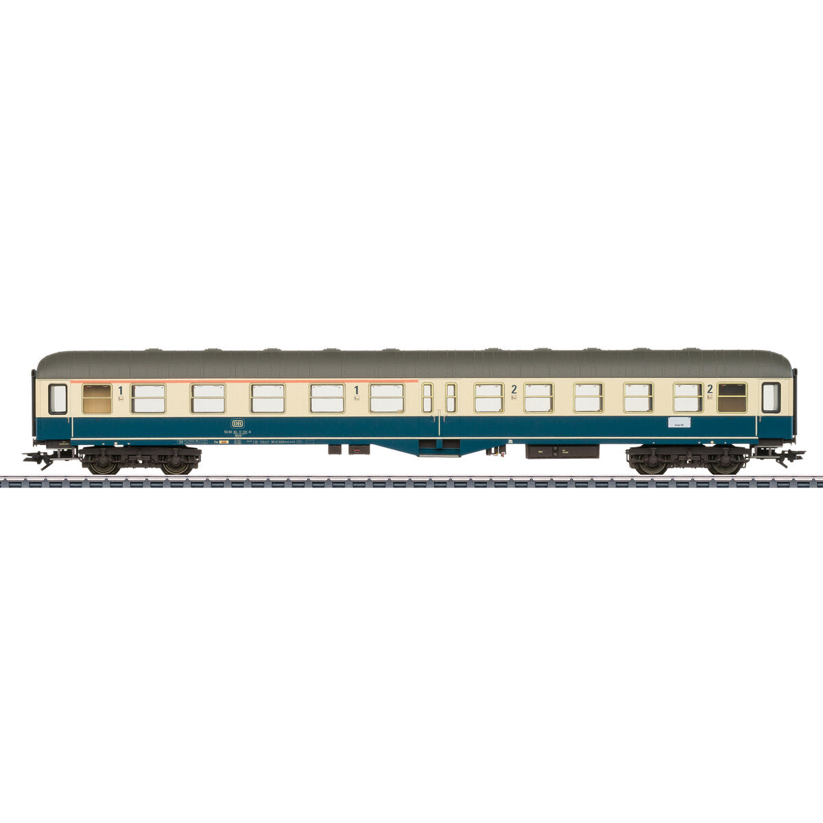 maerklin-43127-h0-reisezugwagen-12-6F2137D41.jpg