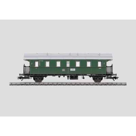 maerklin-4314-personenwagen-spur-h0-FF88FAAD1.jpg