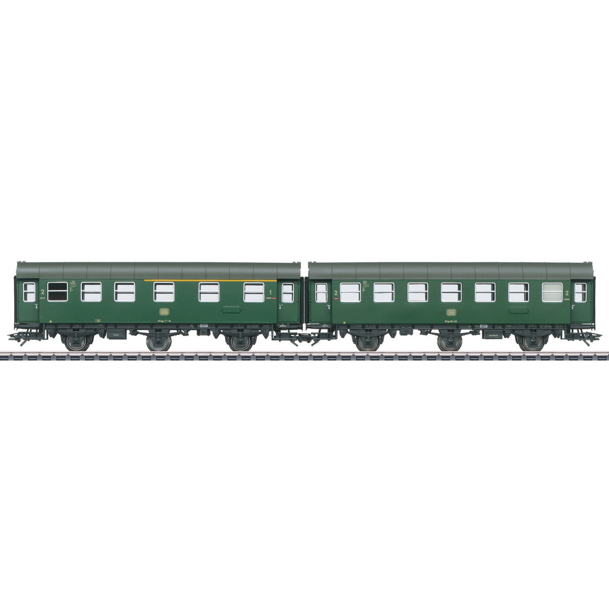 maerklin-43175-h0-personenwagen-paar-DAE2B8D11.jpg