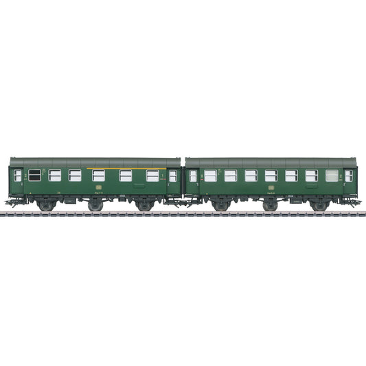 maerklin-43175-h0-personenwagen-paar-DAE2B8D11.jpg