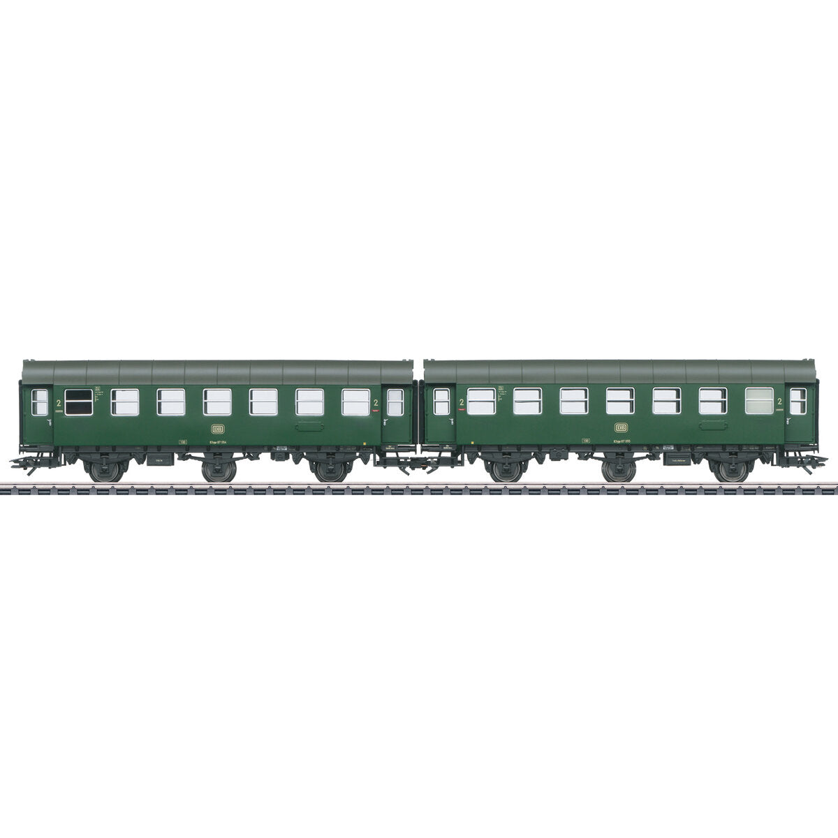 maerklin-43186-h0-personenwagen-paar-4BA4ED762.jpg