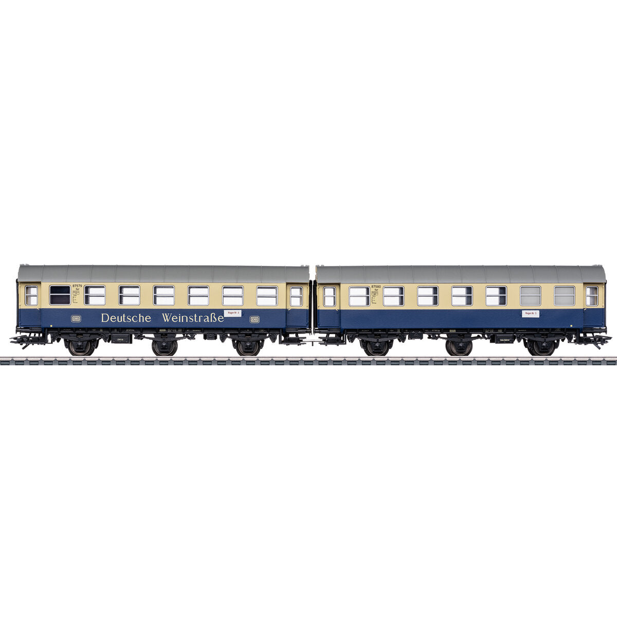 maerklin-43188-h0-umbauwagen-paar-4BA408F01.jpg