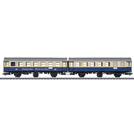 maerklin-43188-h0-umbauwagen-paar-4BA408F01.jpg