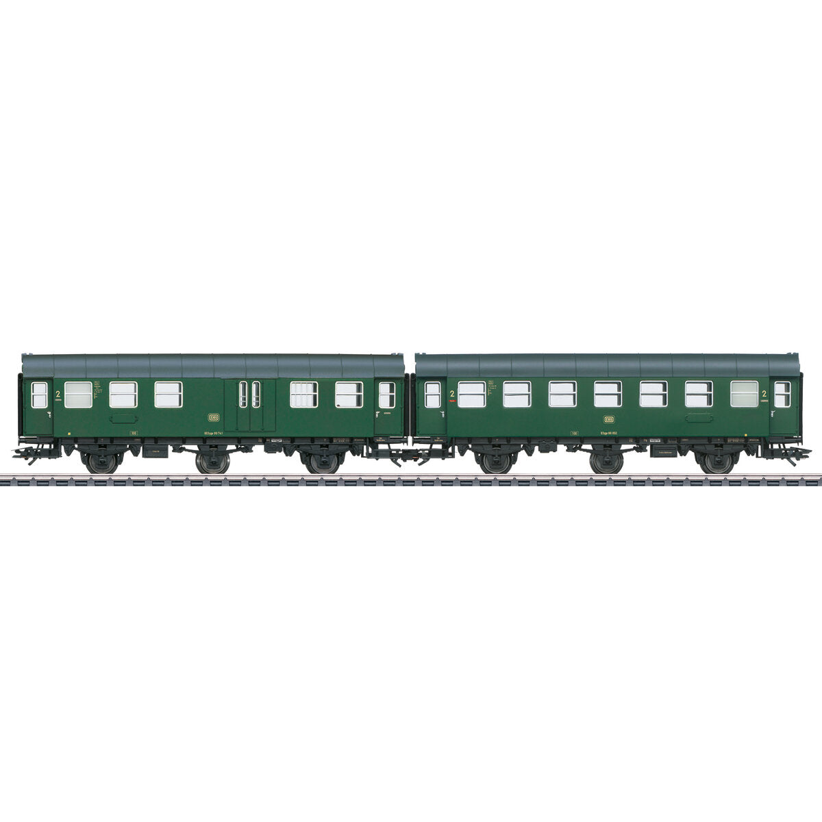 maerklin-43196-h0-personenwagen-paar-809F96341.jpg