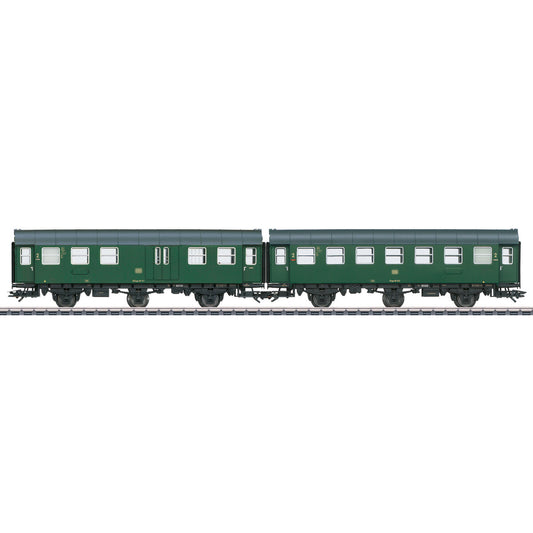 maerklin-43196-h0-personenwagen-paar-809F96341.jpg