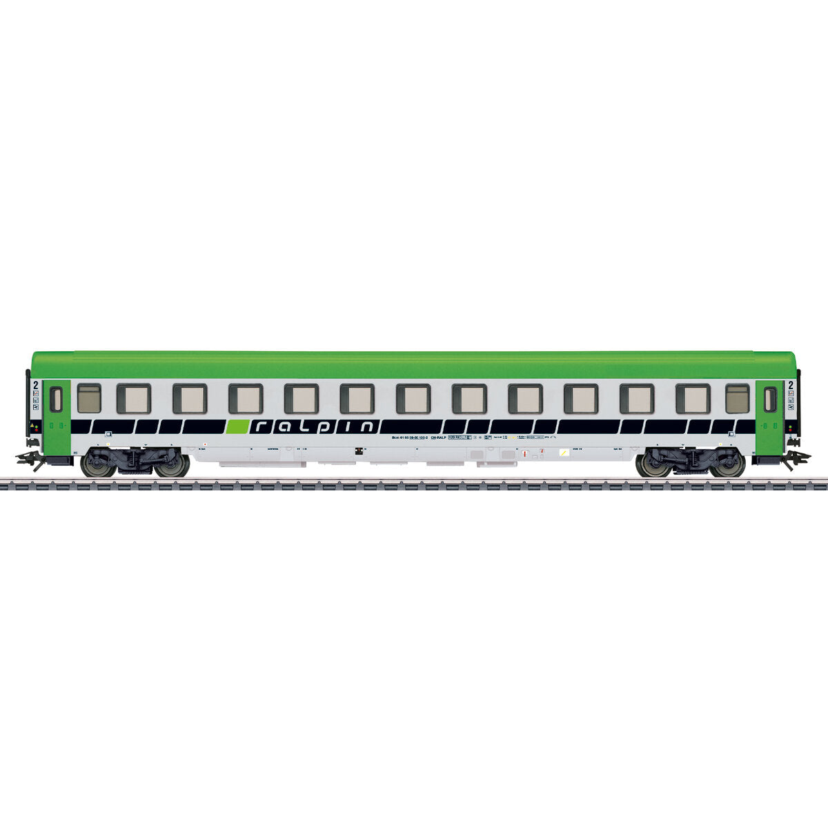 maerklin-43613-h0-begleitwagen-bcm-92679A081.jpg
