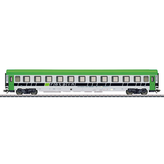 maerklin-43613-h0-begleitwagen-bcm-92679A081.jpg