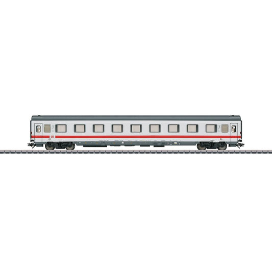 maerklin-43751---h0-2084B2F21.jpg