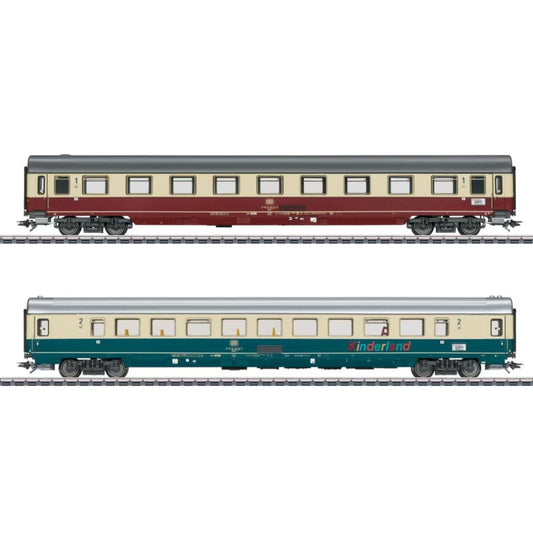 maerklin-43768---h0-1C0AB6271.jpg