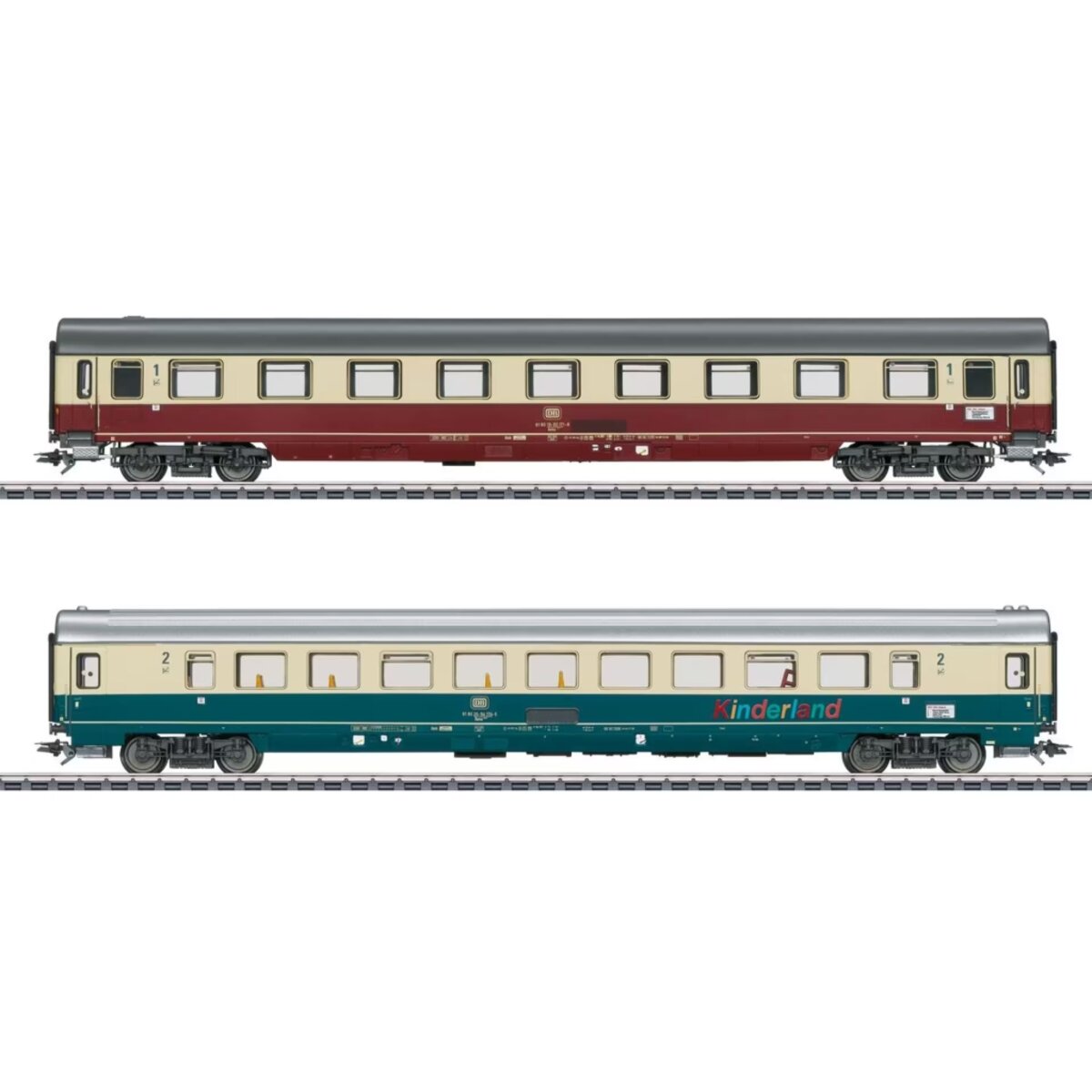 maerklin-43768---h0-1C0AB6271.jpg