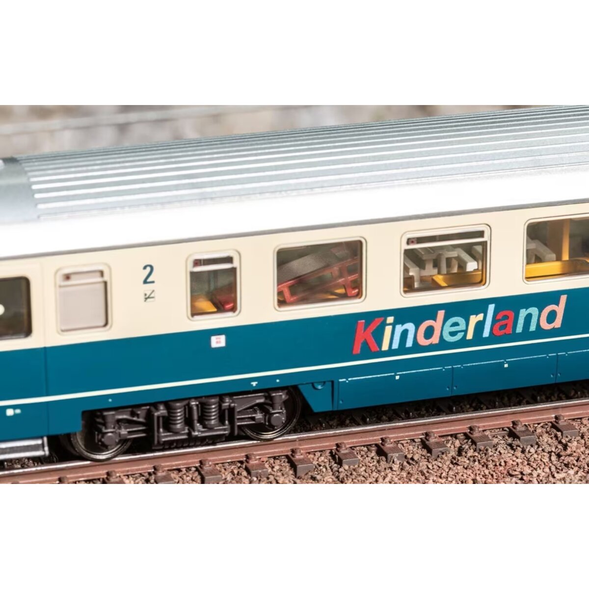maerklin-43768---h0-1C0AB6272.jpg