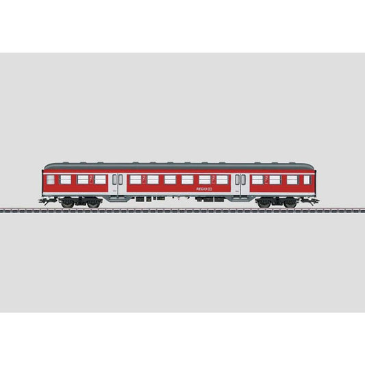 maerklin-43806-nahverkehrswagen-spur-h0-AFFBC6711.jpg
