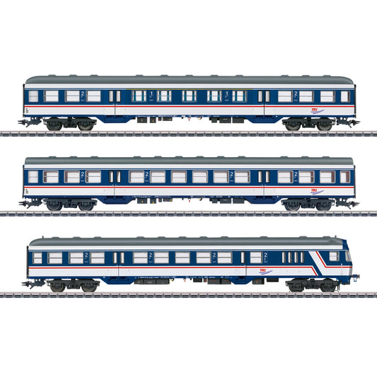 maerklin-43826-h0-personenwagen-set-97E00A9A1.jpg