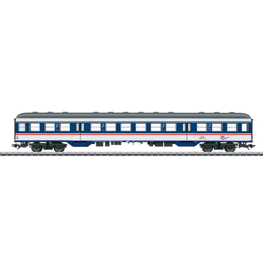 maerklin-43827-h0-personenwagen-bnrdz-97E04AF31.jpg