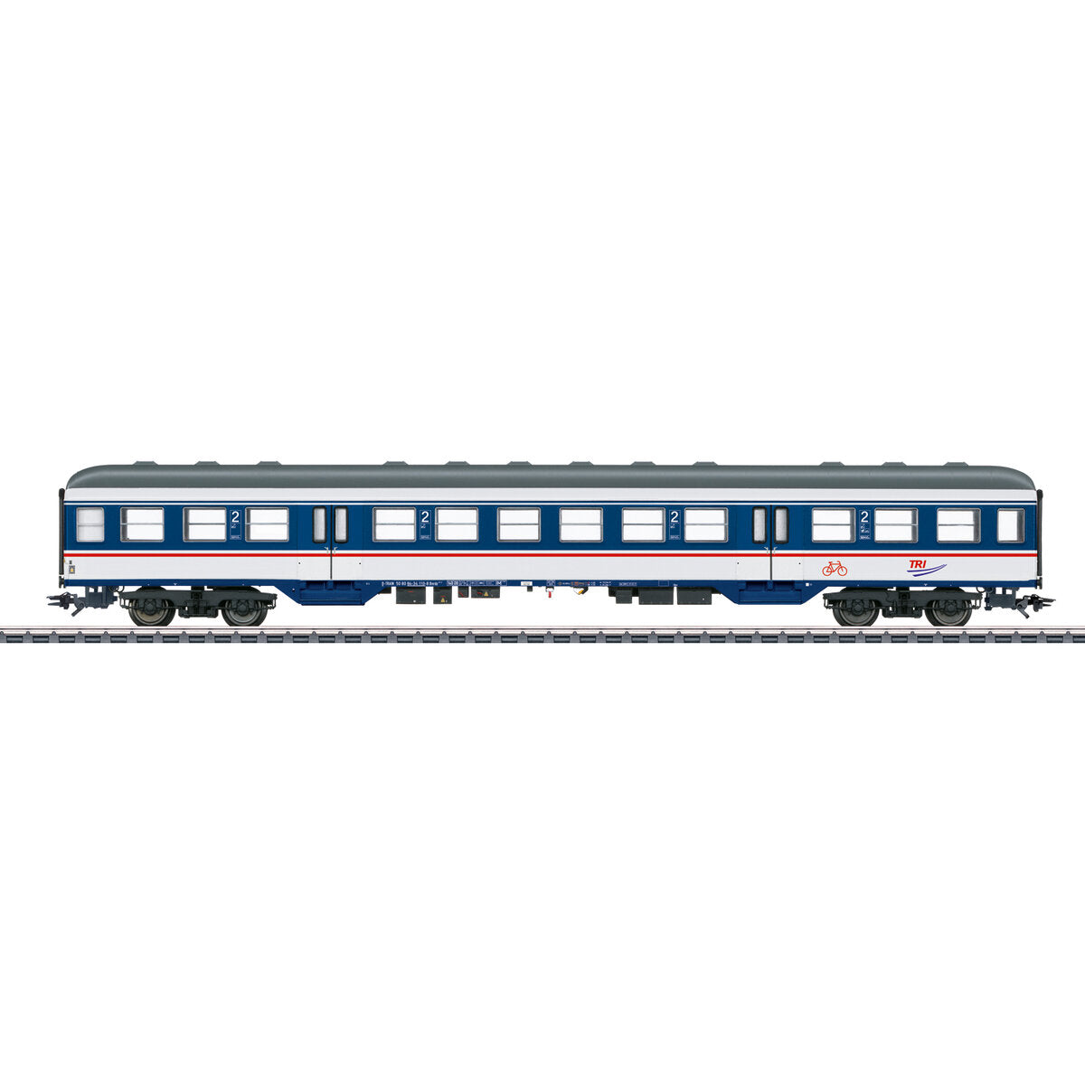 maerklin-43827-h0-personenwagen-bnrdz-97E04AF31.jpg