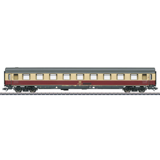 maerklin-43852-h0-schnellzugwagen-avmz-E815A4661.jpg
