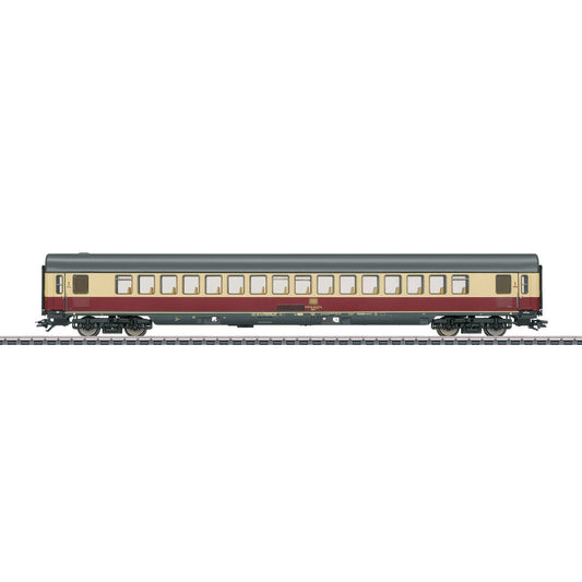 maerklin-43861-h0-schnellzugwagen-apmz-E815C68A1.jpg