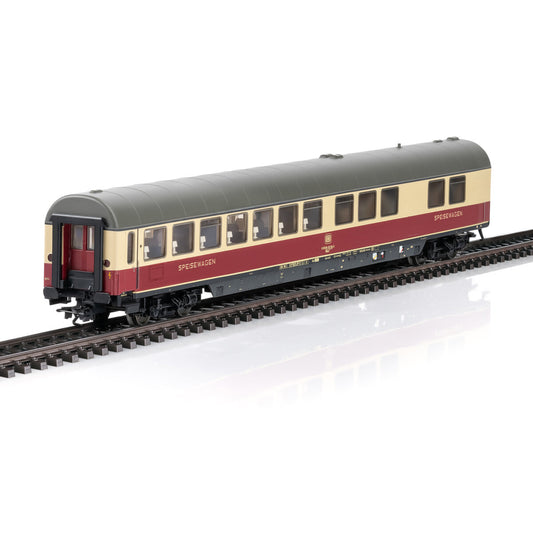 maerklin-43872-h0-schnellzug-speisewagen-E815F3311.jpg