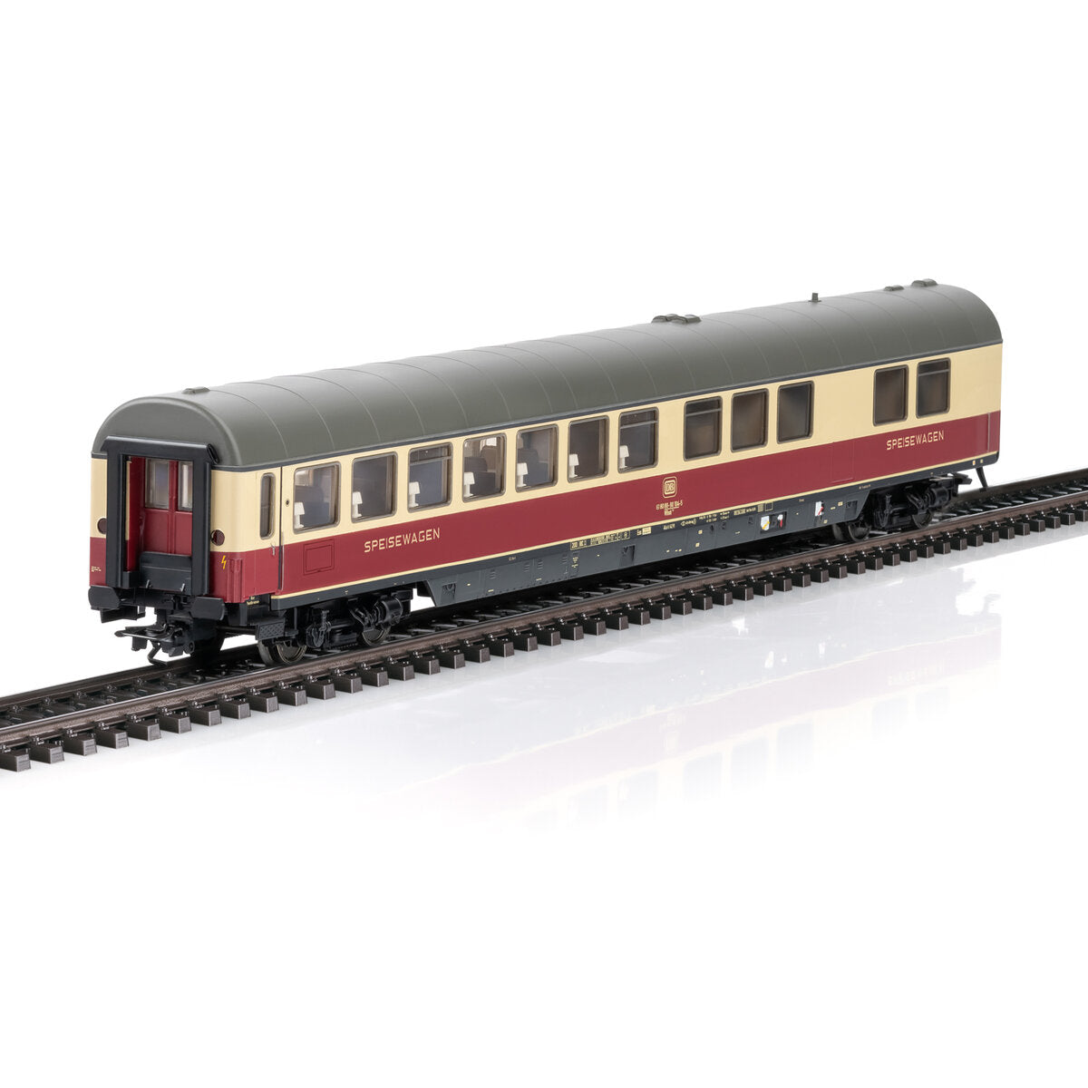 maerklin-43872-h0-schnellzug-speisewagen-E815F3311.jpg