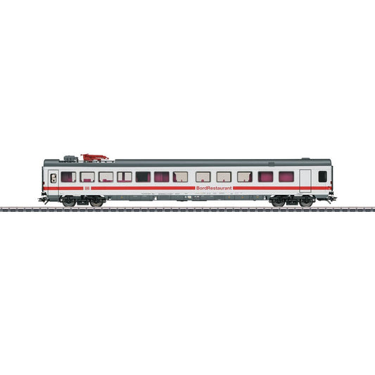 maerklin-43895---h0-575610321.jpg
