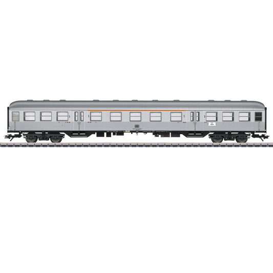 maerklin-43898---h0-406578561.jpg